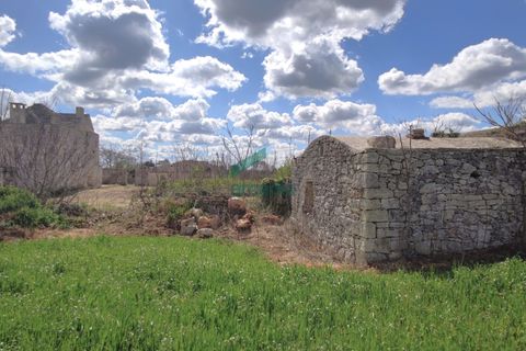 Villa a Alberobello, Bari, Alberobello - € 470.000 | Ref: 11413/2021 - foto 22