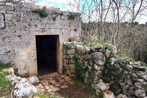 Villa a Alberobello, Bari, Alberobello - € 470.000 | Ref: 11413/2021 - foto 25