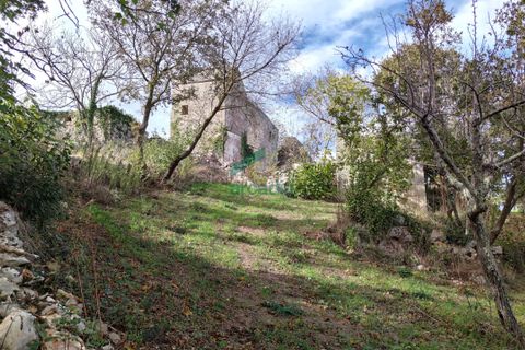 Villa a Alberobello, Bari, Alberobello - € 470.000 | Ref: 11413/2021 - foto 27