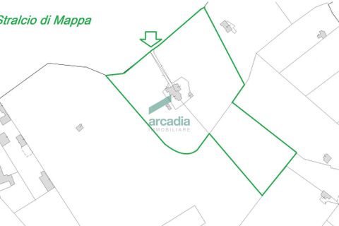 Villa a Alberobello, Bari, Alberobello - € 470.000 | Ref: 11413/2021 - foto 31