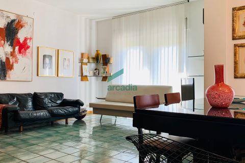 Leilighet i Bari, Bari, Bari - € 300 000 | Ref: 11575/2022 - foto 4