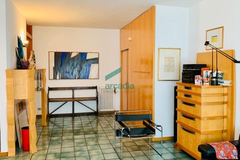 Leilighet i Bari, Bari, Bari - € 300 000 | Ref: 11575/2022 - foto 3