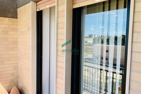 Leilighet i Bari, Bari, Bari - € 300 000 | Ref: 11575/2022 - foto 7