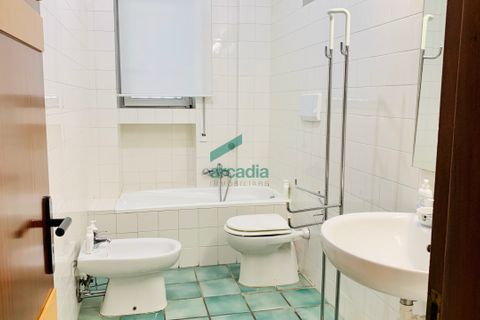Leilighet i Bari, Bari, Bari - € 300 000 | Ref: 11575/2022 - foto 13