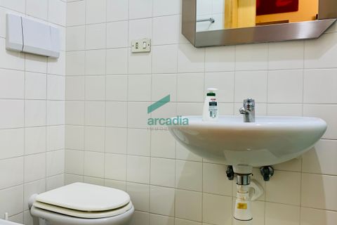 Leilighet i Bari, Bari, Bari - € 300 000 | Ref: 11575/2022 - foto 17