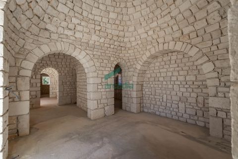 Villa a Alberobello, Bari, Alberobello - € 895.000 | Ref: 11653/2022 - foto 15