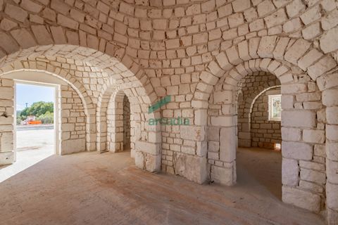 Villa a Alberobello, Bari, Alberobello - € 895.000 | Ref: 11653/2022 - foto 24