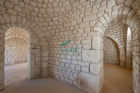 Villa a Alberobello, Bari, Alberobello - € 895.000 | Ref: 11653/2022 - foto 26