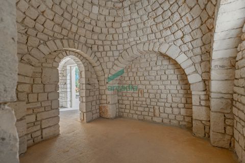 Villa a Alberobello, Bari, Alberobello - € 895.000 | Ref: 11653/2022 - foto 27