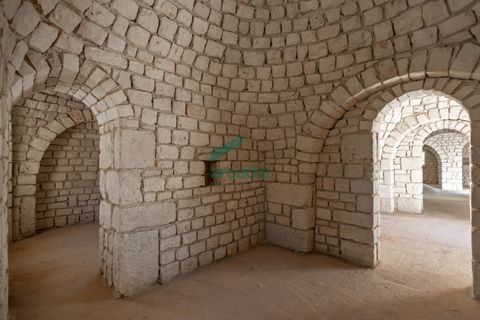 Villa a Alberobello, Bari, Alberobello - € 895.000 | Ref: 11653/2022 - foto 28