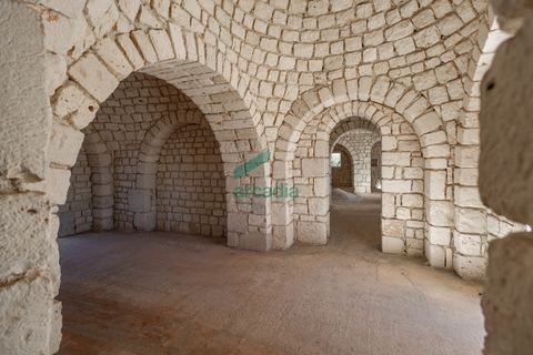 Villa a Alberobello, Bari, Alberobello - € 895.000 | Ref: 11653/2022 - foto 29