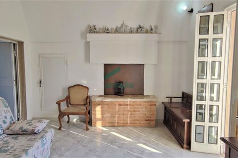 Villa a Monopoli, Bari, Monopoli - € 250.000 | Ref: 11654/2023 - foto 21