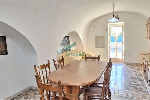Villa a Monopoli, Bari, Monopoli - € 250.000 | Ref: 11654/2023 - foto 18