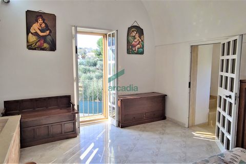 Villa a Monopoli, Bari, Monopoli - € 250.000 | Ref: 11654/2023 - foto 20