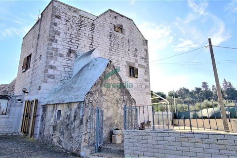 Villa a Monopoli, Bari, Monopoli - € 250.000 | Ref: 11654/2023 - foto 6