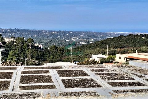Villa a Monopoli, Bari, Monopoli - € 250.000 | Ref: 11654/2023 - foto 8
