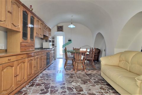 Villa a Monopoli, Bari, Monopoli - € 250.000 | Ref: 11654/2023 - foto 19