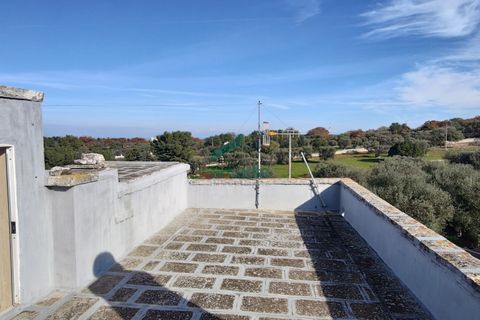 Villa a Monopoli, Bari, Monopoli - € 250.000 | Ref: 11654/2023 - foto 9