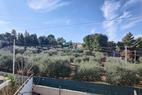 Villa a Monopoli, Bari, Monopoli - € 250.000 | Ref: 11654/2023 - foto 23