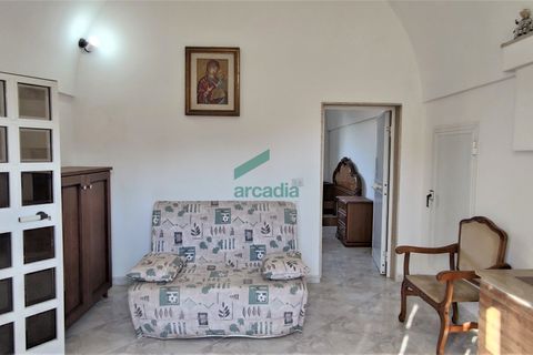 Villa a Monopoli, Bari, Monopoli - € 250.000 | Ref: 11654/2023 - foto 22