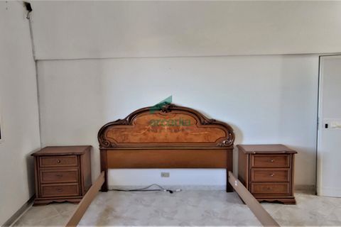 Villa a Monopoli, Bari, Monopoli - € 250.000 | Ref: 11654/2023 - foto 24