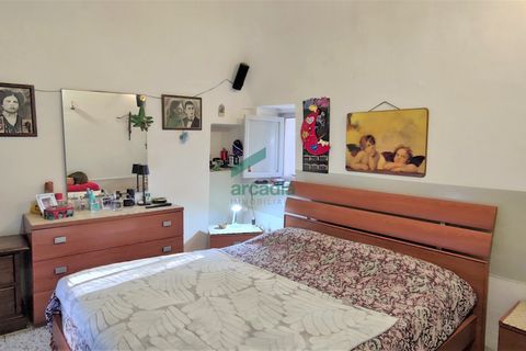 Villa a Monopoli, Bari, Monopoli - € 250.000 | Ref: 11654/2023 - foto 13
