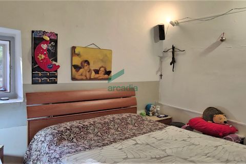 Villa a Monopoli, Bari, Monopoli - € 250.000 | Ref: 11654/2023 - foto 15