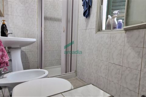 Villa a Monopoli, Bari, Monopoli - € 250.000 | Ref: 11654/2023 - foto 17