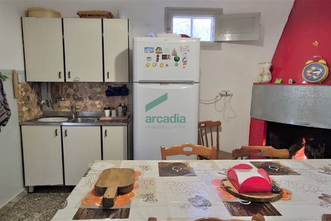Villa a Monopoli, Bari, Monopoli - € 250.000 | Ref: 11654/2023 - foto 11