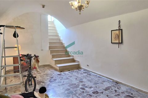 Villa a Monopoli, Bari, Monopoli - € 250.000 | Ref: 11654/2023 - foto 25