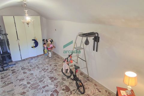 Villa a Monopoli, Bari, Monopoli - € 250.000 | Ref: 11654/2023 - foto 26