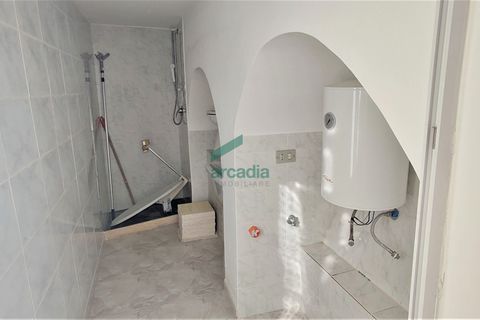 Villa a Monopoli, Bari, Monopoli - € 250.000 | Ref: 11654/2023 - foto 27
