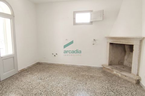Villa a Monopoli, Bari, Monopoli - € 250.000 | Ref: 11654/2023 - foto 12