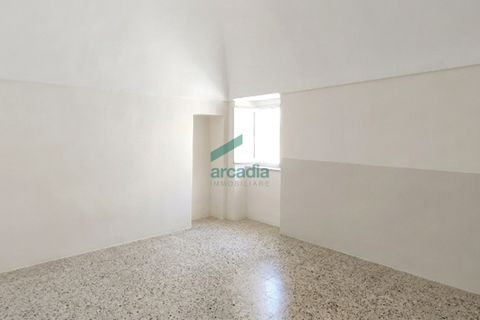 Villa a Monopoli, Bari, Monopoli - € 250.000 | Ref: 11654/2023 - foto 14