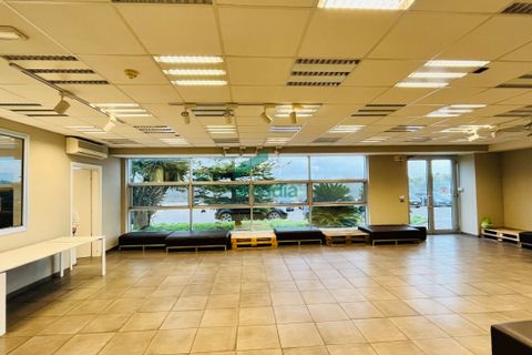 Erhvervsejendom i Bitritto, Bari, Bitritto - € 2.000.000 | Ref: 11707/2023 - foto 8