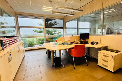 Erhvervsejendom i Bitritto, Bari, Bitritto - € 2.000.000 | Ref: 11707/2023 - foto 11