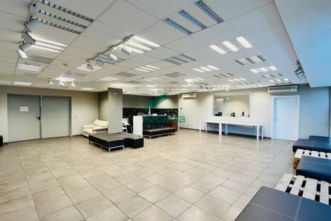 Erhvervsejendom i Bitritto, Bari, Bitritto - € 2.000.000 | Ref: 11707/2023 - foto 13