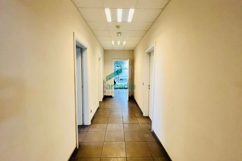 Erhvervsejendom i Bitritto, Bari, Bitritto - € 2.000.000 | Ref: 11707/2023 - foto 18