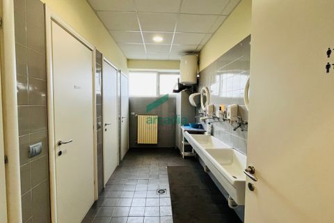 Erhvervsejendom i Bitritto, Bari, Bitritto - € 2.000.000 | Ref: 11707/2023 - foto 19