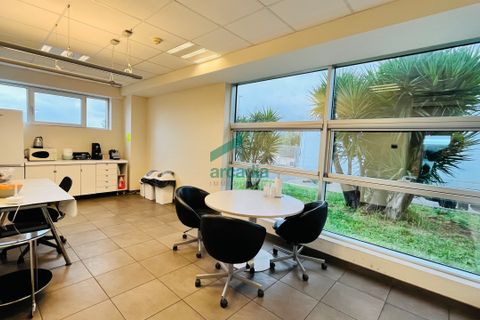 Erhvervsejendom i Bitritto, Bari, Bitritto - € 2.000.000 | Ref: 11707/2023 - foto 21