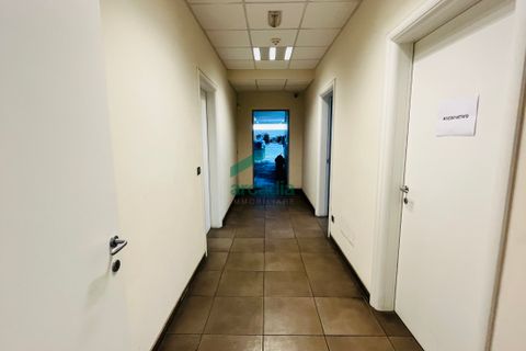 Erhvervsejendom i Bitritto, Bari, Bitritto - € 2.000.000 | Ref: 11707/2023 - foto 23