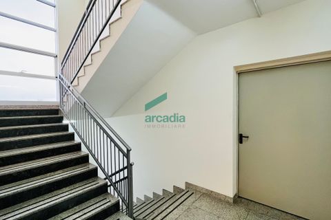 Erhvervsejendom i Bitritto, Bari, Bitritto - € 2.000.000 | Ref: 11707/2023 - foto 24