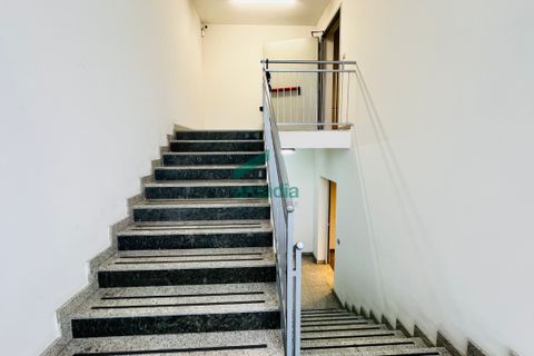 Erhvervsejendom i Bitritto, Bari, Bitritto - € 2.000.000 | Ref: 11707/2023 - foto 25
