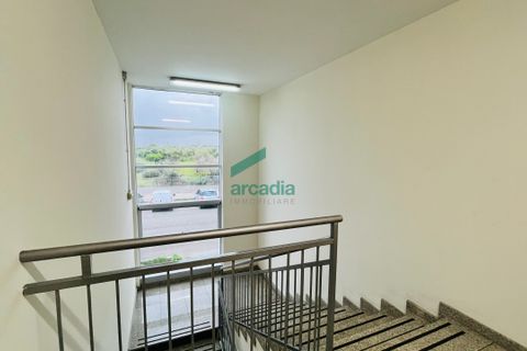 Erhvervsejendom i Bitritto, Bari, Bitritto - € 2.000.000 | Ref: 11707/2023 - foto 26