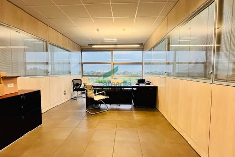Erhvervsejendom i Bitritto, Bari, Bitritto - € 2.000.000 | Ref: 11707/2023 - foto 28