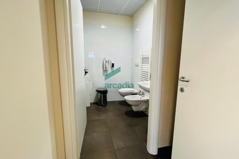 Erhvervsejendom i Bitritto, Bari, Bitritto - € 2.000.000 | Ref: 11707/2023 - foto 29