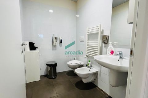 Erhvervsejendom i Bitritto, Bari, Bitritto - € 2.000.000 | Ref: 11707/2023 - foto 30