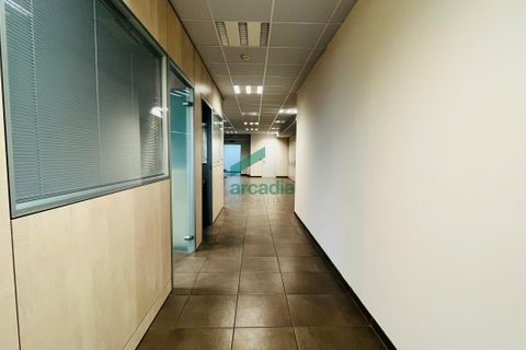 Erhvervsejendom i Bitritto, Bari, Bitritto - € 2.000.000 | Ref: 11707/2023 - foto 33