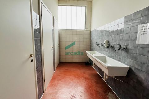 Erhvervsejendom i Bitritto, Bari, Bitritto - € 2.000.000 | Ref: 11707/2023 - foto 37
