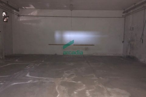 L'establiment comercial a Modugno, Bari, Modugno - € 8.750/mes | Ref: 11113/2019 - foto 6